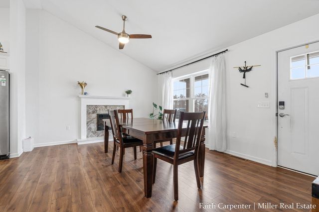 14607 North Avenue, Assyria Twp, MI 49021