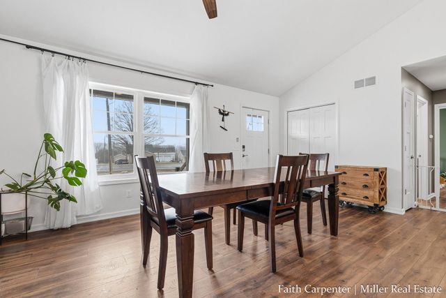 14607 North Avenue, Assyria Twp, MI 49021
