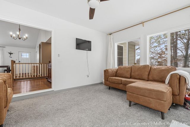 14607 North Avenue, Assyria Twp, MI 49021