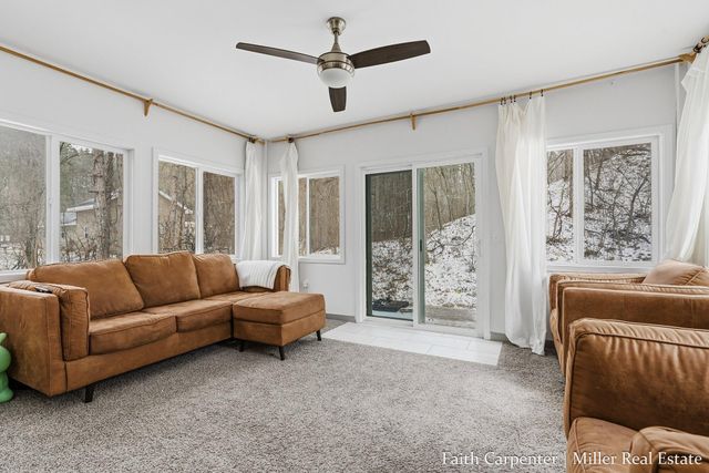 14607 North Avenue, Assyria Twp, MI 49021