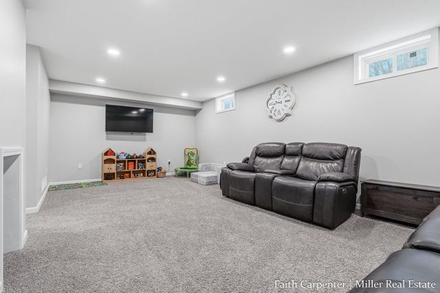 14607 North Avenue, Assyria Twp, MI 49021