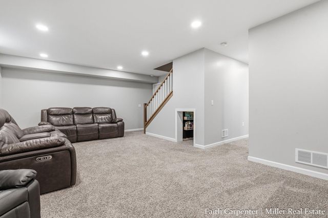 14607 North Avenue, Assyria Twp, MI 49021