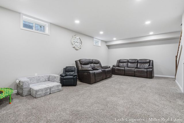 14607 North Avenue, Assyria Twp, MI 49021