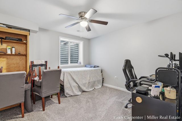14607 North Avenue, Assyria Twp, MI 49021