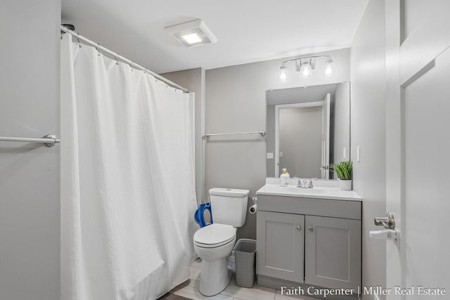 14607 North Avenue, Assyria Twp, MI 49021