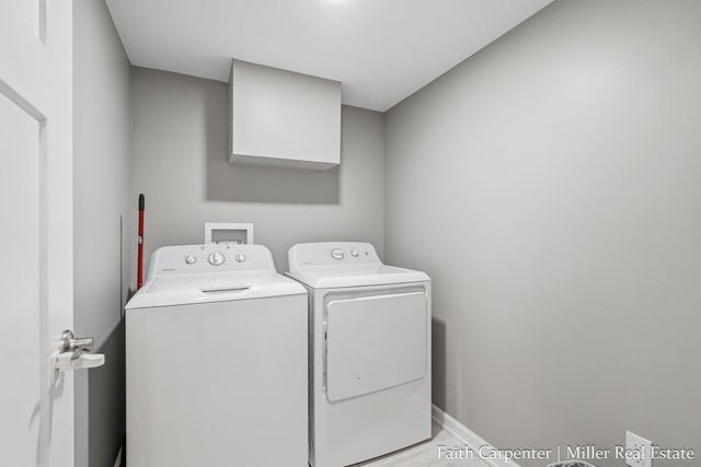 14607 North Avenue, Assyria Twp, MI 49021