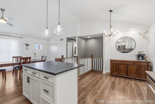 14607 North Avenue, Assyria Twp, MI 49021
