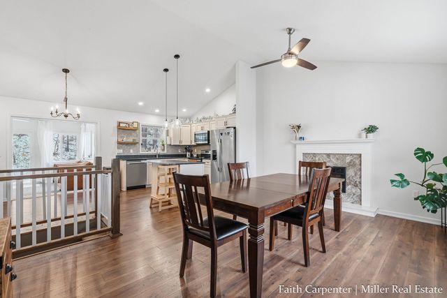 14607 North Avenue, Assyria Twp, MI 49021