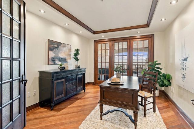 120 C Ave 202, Coronado, CA 92118