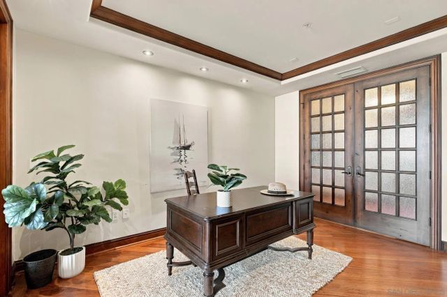 120 C Ave 202, Coronado, CA 92118