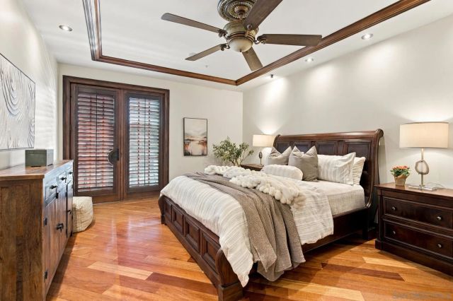 120 C Ave 202, Coronado, CA 92118