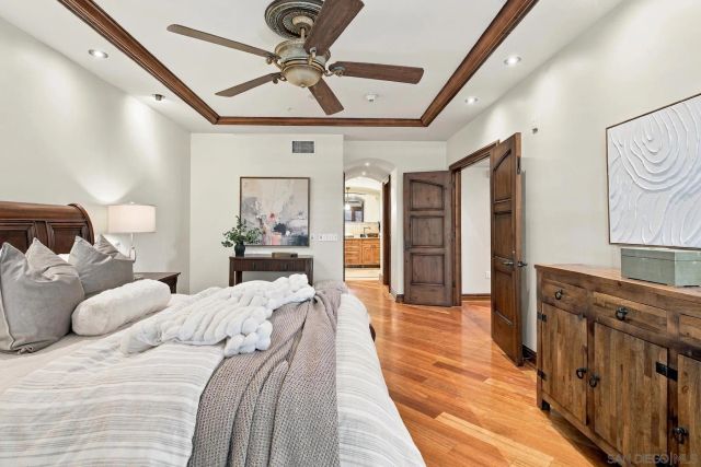 120 C Ave 202, Coronado, CA 92118