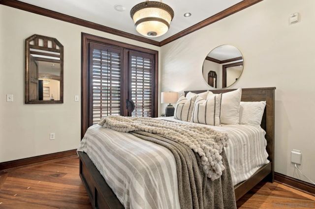 120 C Ave 202, Coronado, CA 92118