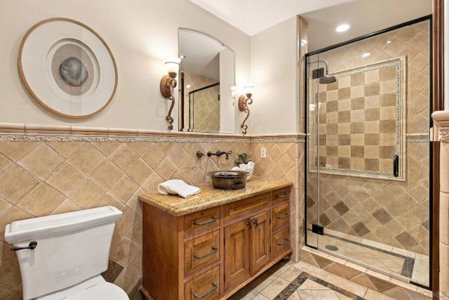 120 C Ave 202, Coronado, CA 92118