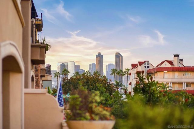 120 C Ave 202, Coronado, CA 92118