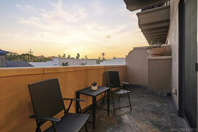 120 C Ave 202, Coronado, CA 92118