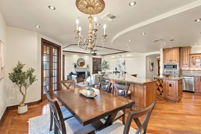 120 C Ave 202, Coronado, CA 92118