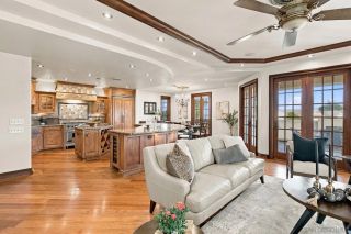 120 C Ave 202, Coronado, CA 92118