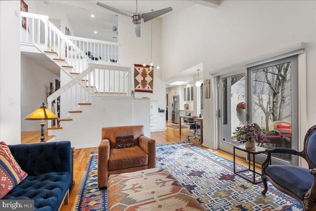 198 SAYRE DR, Princeton, NJ 08540