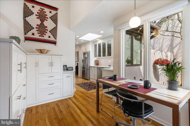 198 SAYRE DR, Princeton, NJ 08540