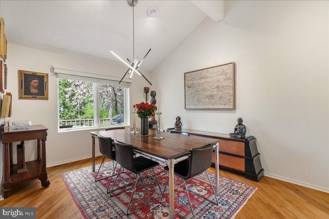 198 SAYRE DR, Princeton, NJ 08540