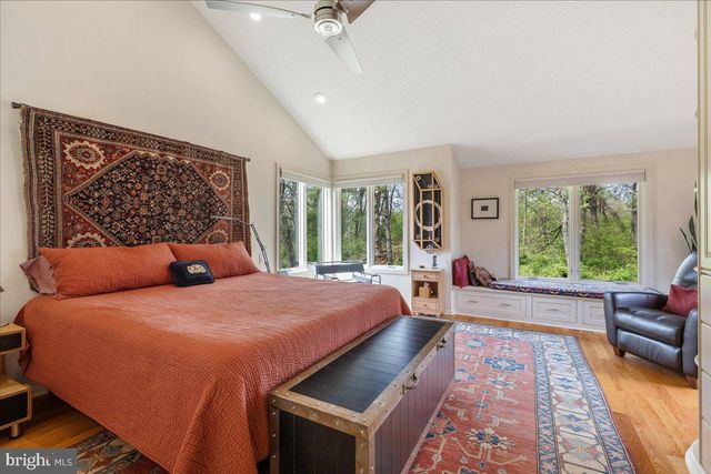 198 SAYRE DR, Princeton, NJ 08540