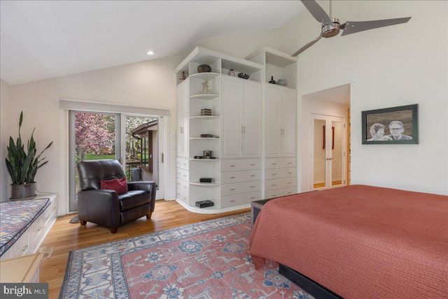 198 SAYRE DR, Princeton, NJ 08540