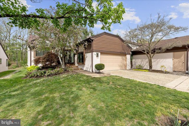 198 SAYRE DR, Princeton, NJ 08540