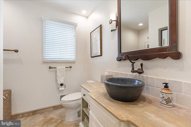 198 SAYRE DR, Princeton, NJ 08540