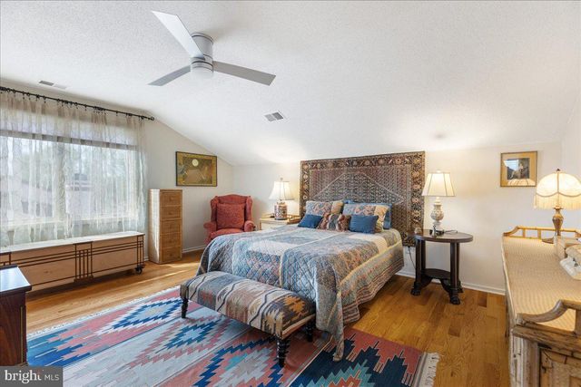 198 SAYRE DR, Princeton, NJ 08540