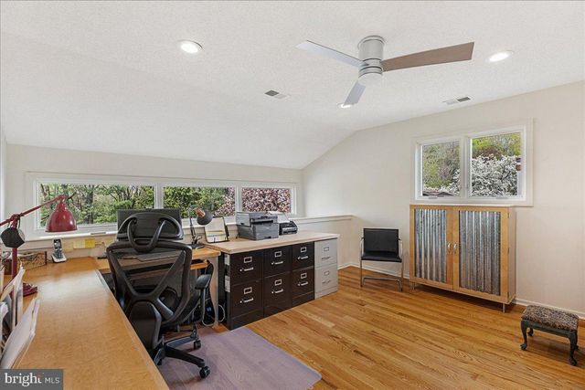 198 SAYRE DR, Princeton, NJ 08540