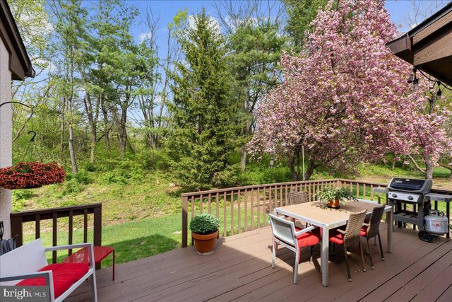 198 SAYRE DR, Princeton, NJ 08540