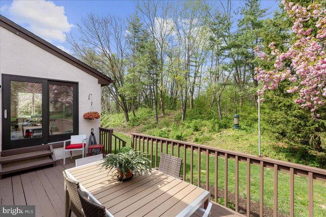 198 SAYRE DR, Princeton, NJ 08540