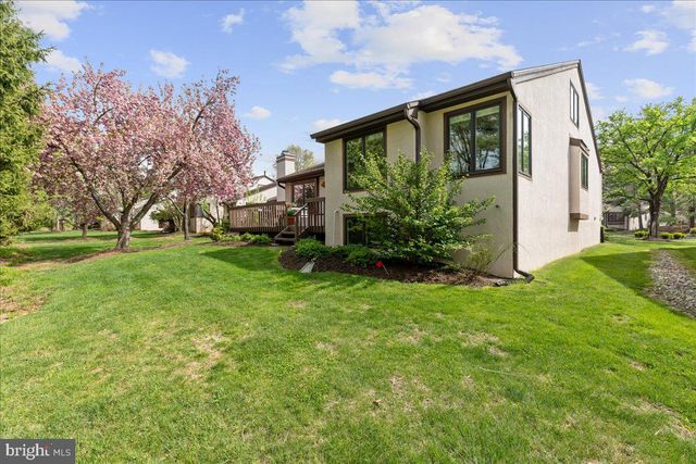 198 SAYRE DR, Princeton, NJ 08540