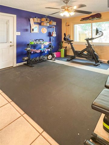 14242 Montaigne Drive, Cypress, TX 77429