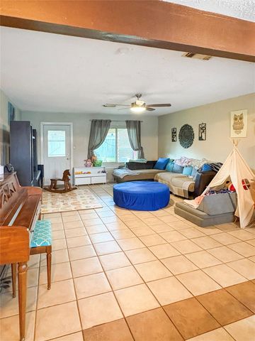 14242 Montaigne Drive, Cypress, TX 77429