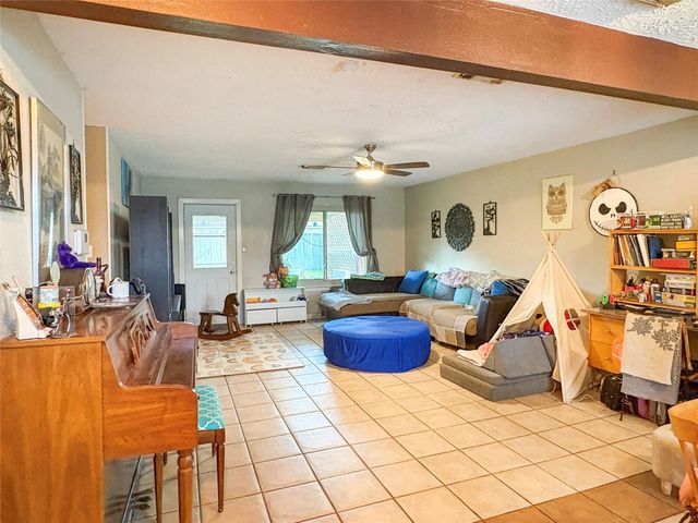 14242 Montaigne Drive, Cypress, TX 77429
