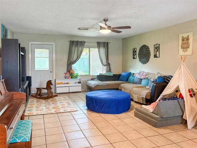 14242 Montaigne Drive, Cypress, TX 77429