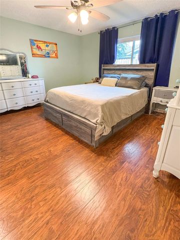 14242 Montaigne Drive, Cypress, TX 77429
