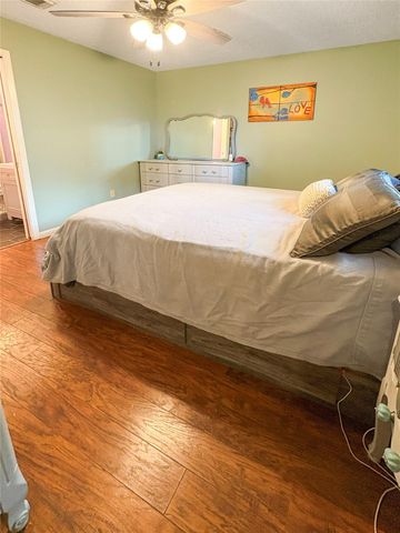 14242 Montaigne Drive, Cypress, TX 77429