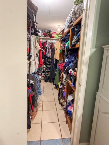 14242 Montaigne Drive, Cypress, TX 77429