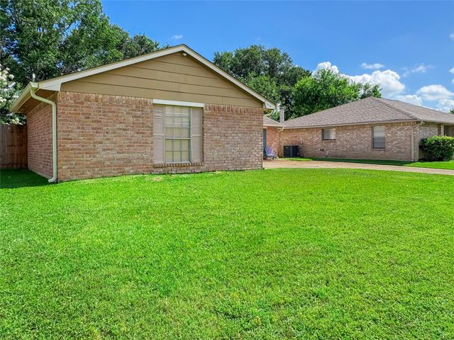 14242 Montaigne Drive, Cypress, TX 77429