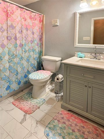 14242 Montaigne Drive, Cypress, TX 77429
