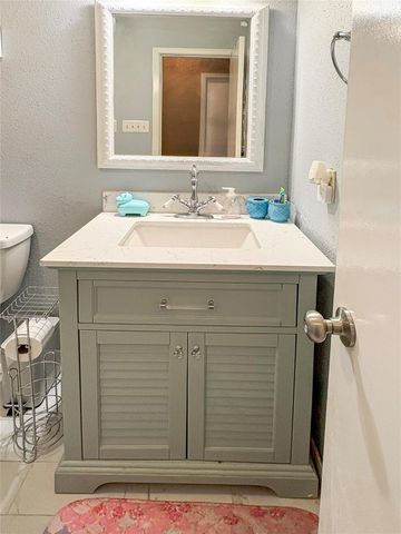 14242 Montaigne Drive, Cypress, TX 77429