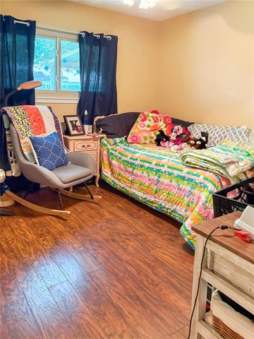 14242 Montaigne Drive, Cypress, TX 77429
