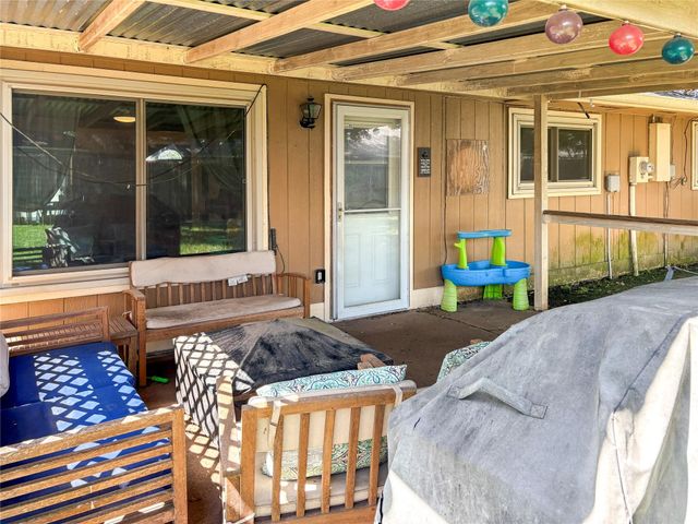 14242 Montaigne Drive, Cypress, TX 77429