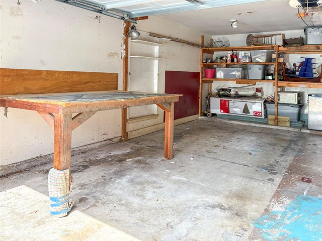 14242 Montaigne Drive, Cypress, TX 77429