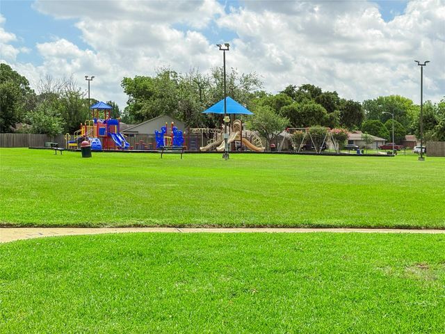 14242 Montaigne Drive, Cypress, TX 77429