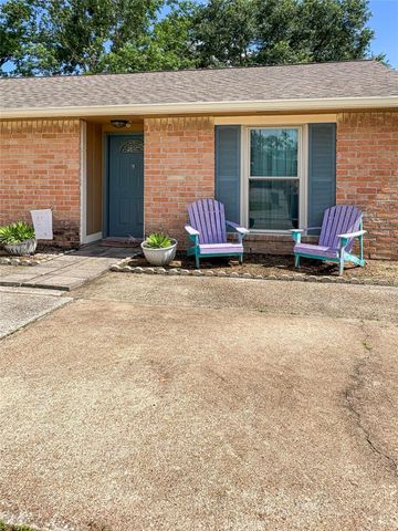 14242 Montaigne Drive, Cypress, TX 77429