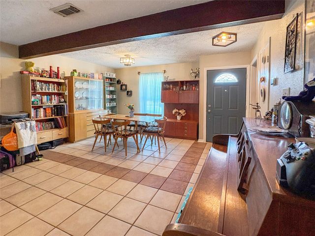 14242 Montaigne Drive, Cypress, TX 77429